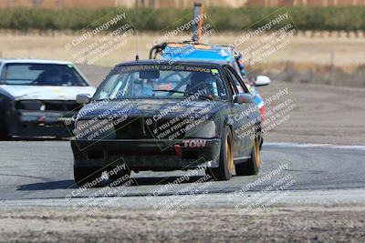 media/Oct-01-2023-24 Hours of Lemons (Sun) [[82277b781d]]/1045am (Outside Grapevine)/